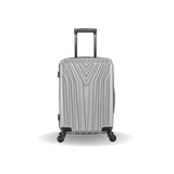 Vasty Carry On 20"