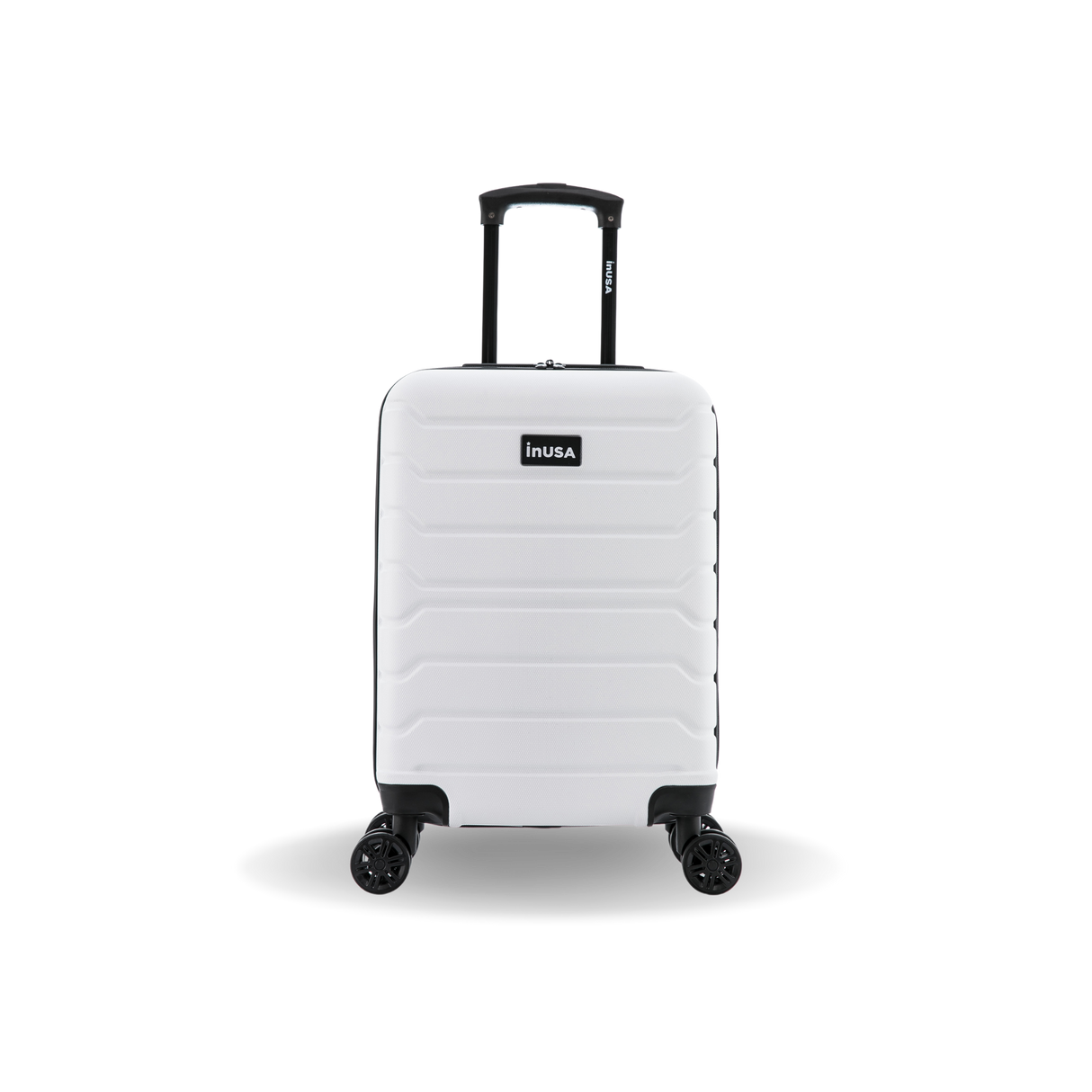 Trend Carry On 20"