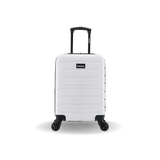 Trend Carry On 20"