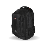 NORIC Executive 15.6'' Laptop Backpack