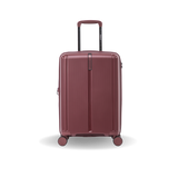 AIRLEY Carry On 20"