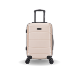 SENSE Carry On 20"