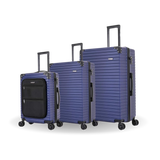 TOUR 3 Piece Set 20''/24''/28''