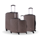 Royal 4 Piece Set 20''/24''/28''/32''