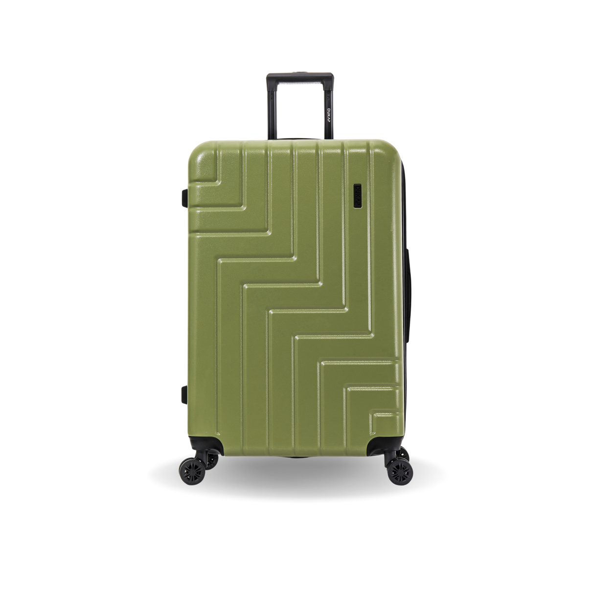ZAHAV Large 28"