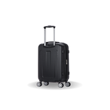 CRYPTO Carry On 20"