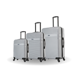 Resilience 3 Piece Set 20''/24''/28''