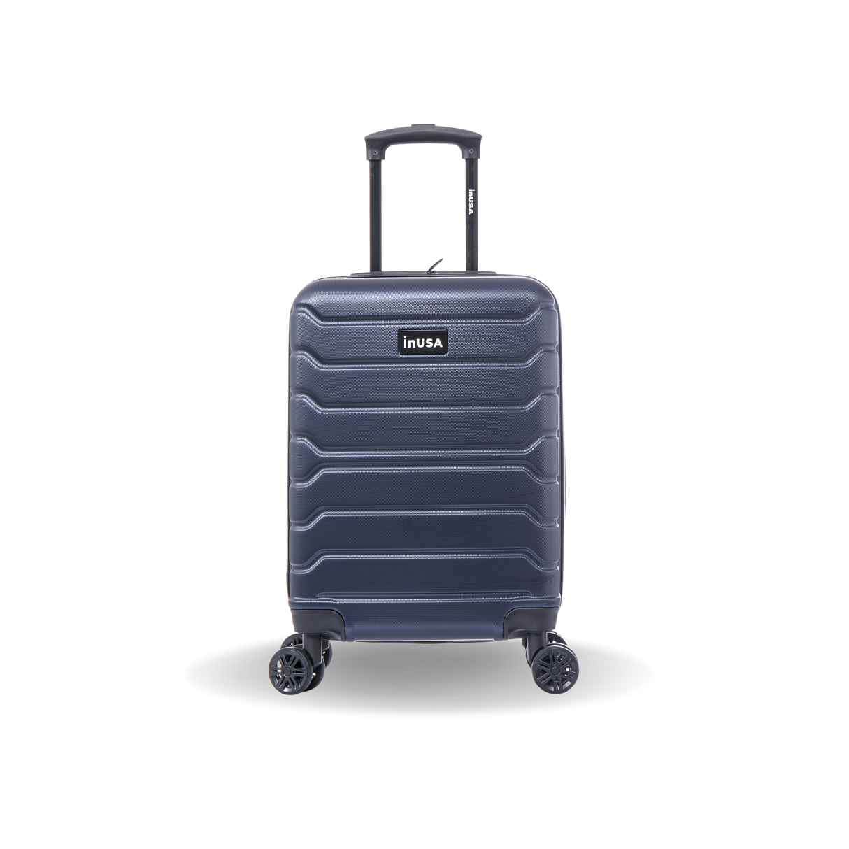 Trend Carry On 20"