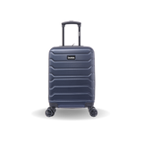 Trend Carry On 20"