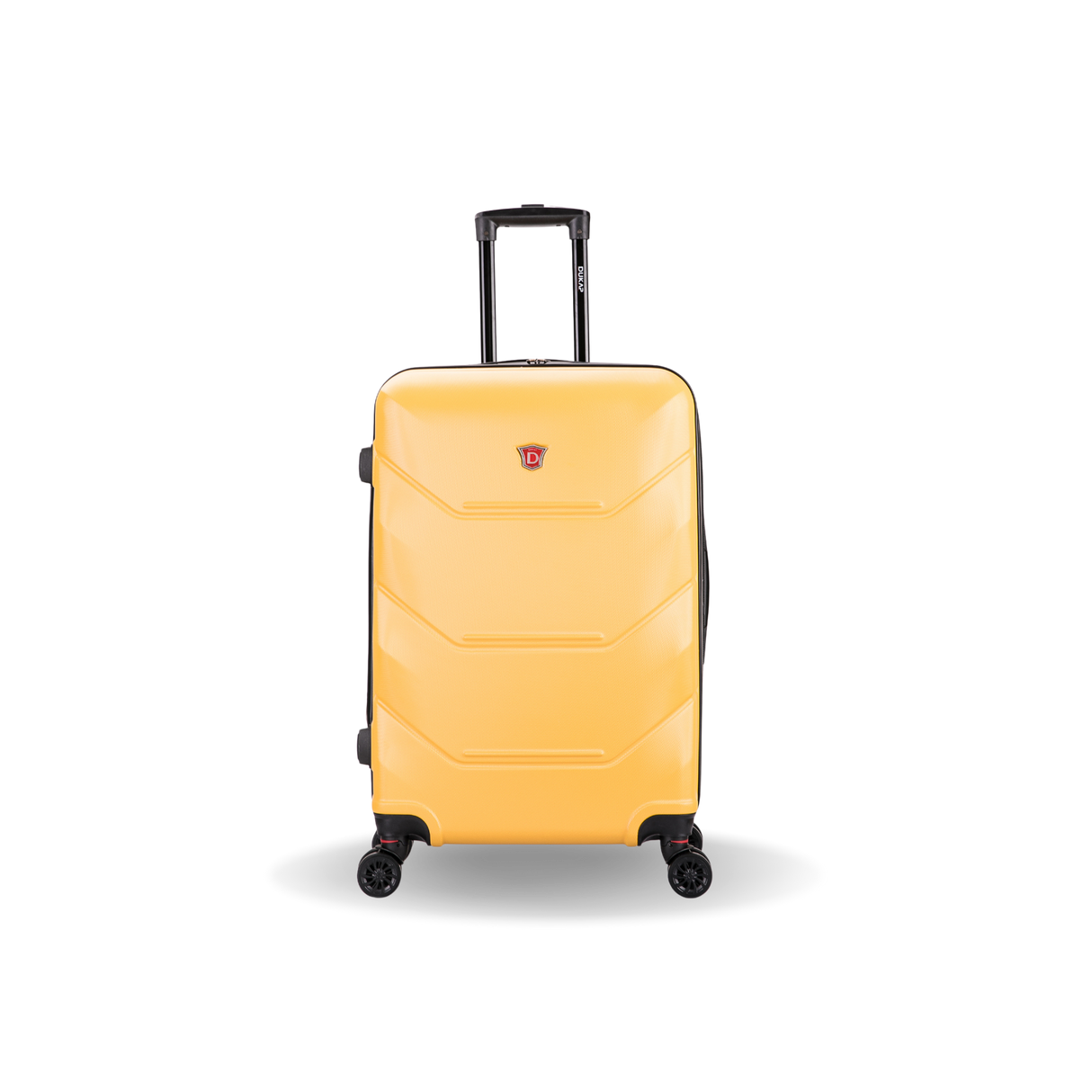 ZONIX Medium 26"