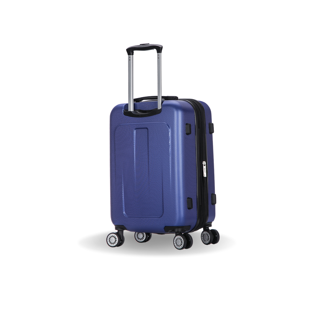 CRYPTO Carry On 20"