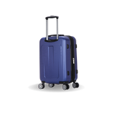 CRYPTO Carry On 20"