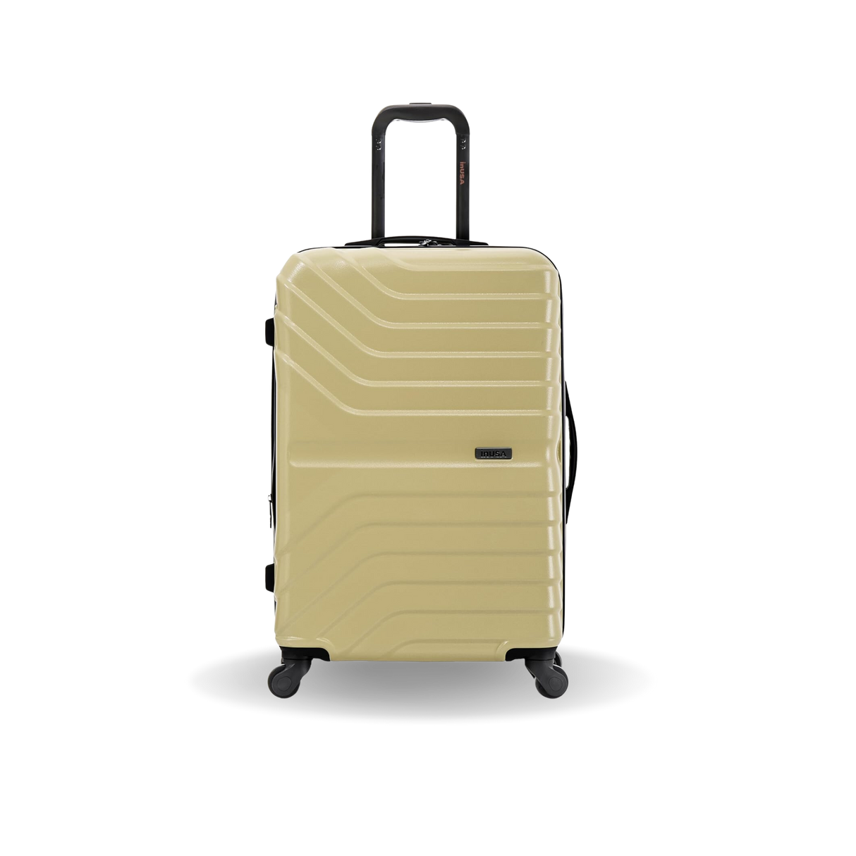 Aurum Medium 24"