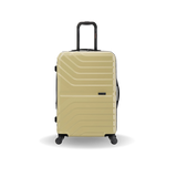 Aurum Medium 24"