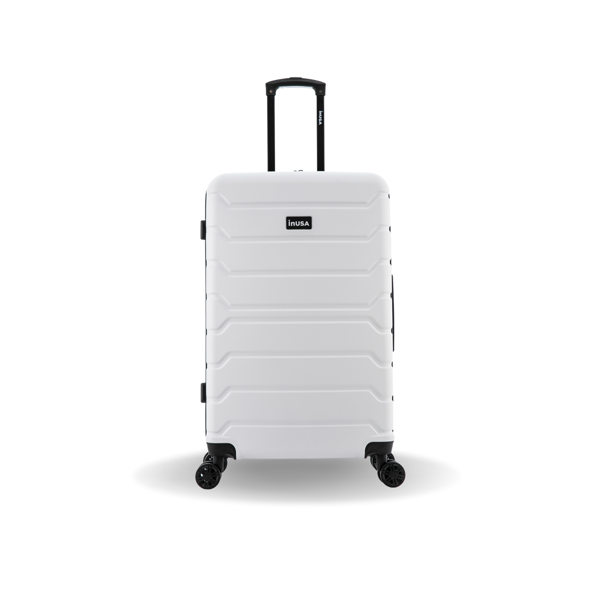 Trend Large 28"