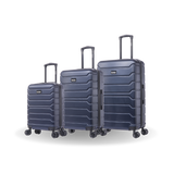 Trend 3 Piece Set  20''/24''/28''