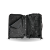 STRATOS Large 28"