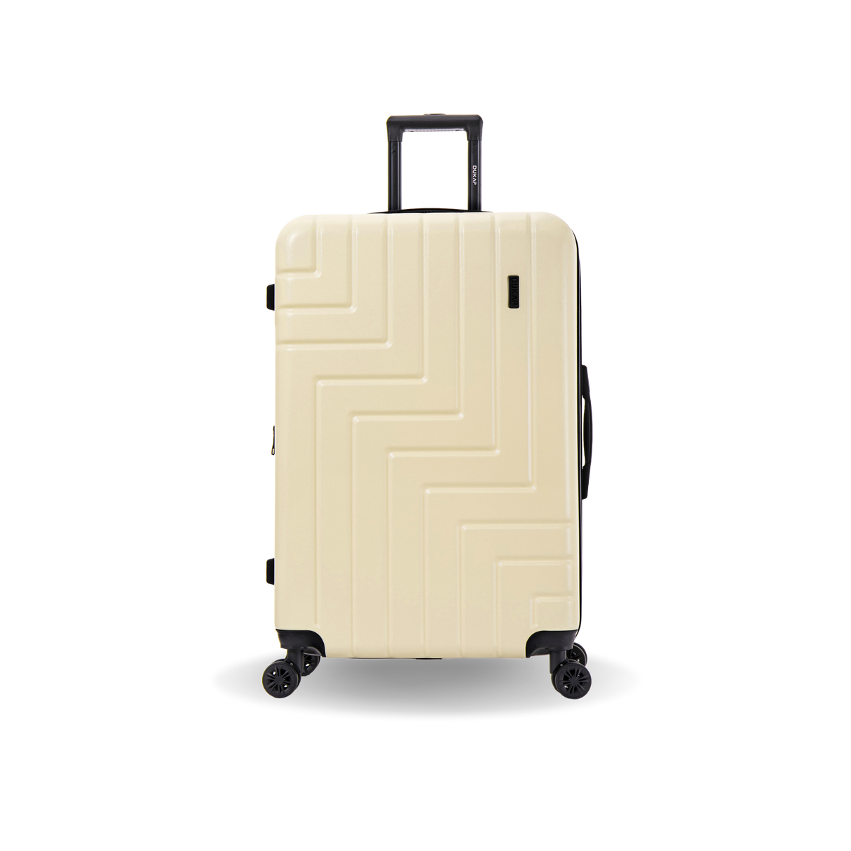 ZAHAV Large 28"