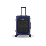 TOUR Carry On 20''