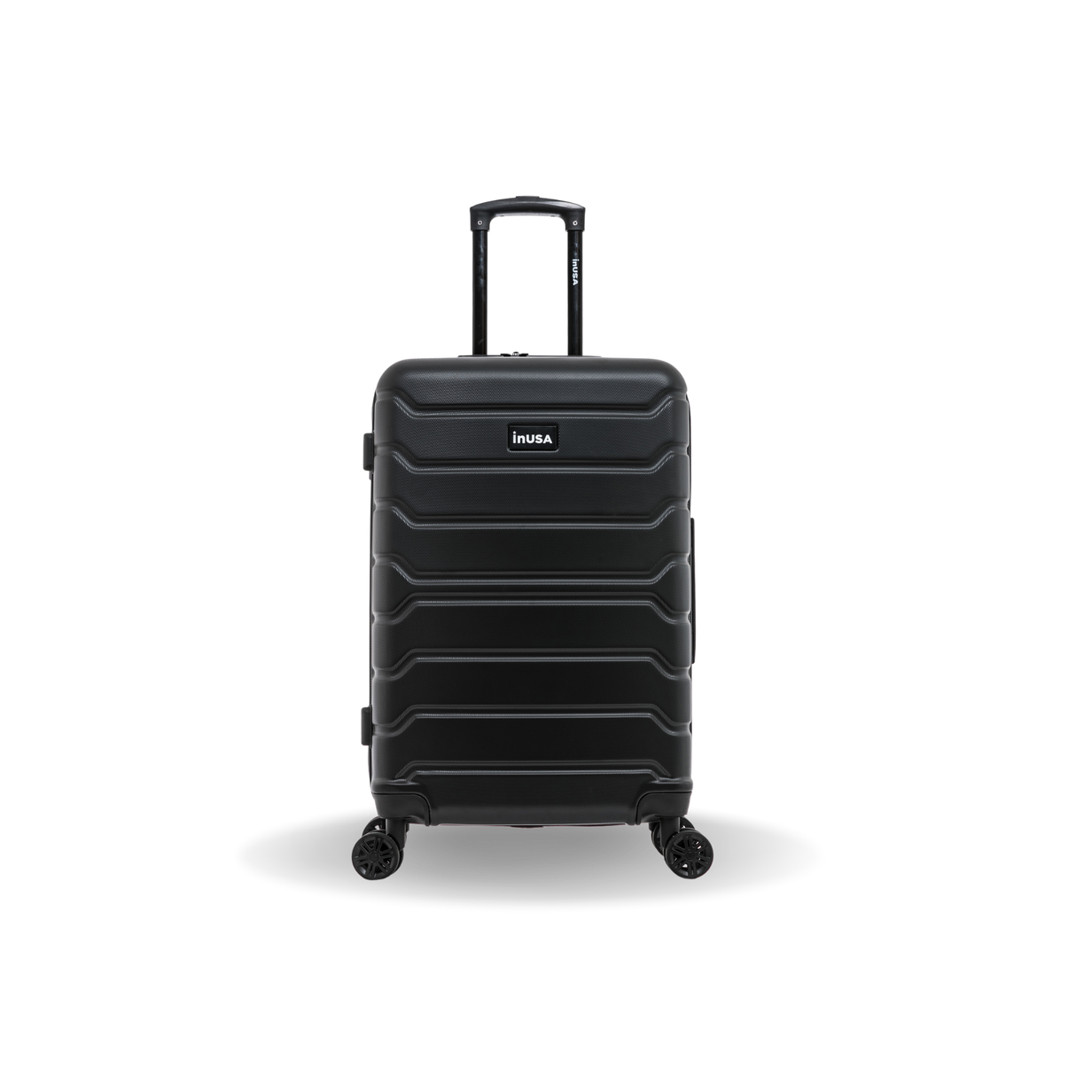 Trend Medium 24"