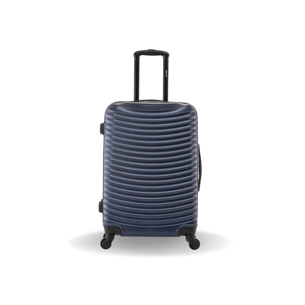 ADLY Medium 24"