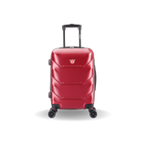ZONIX Carry On 20"
