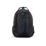 ROADSTER Executive 15.6'' Laptop Backpack