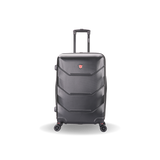 ZONIX Medium 26"