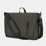Anti-Theft Urban Collection Messenger Bag (43500) by Travelon
