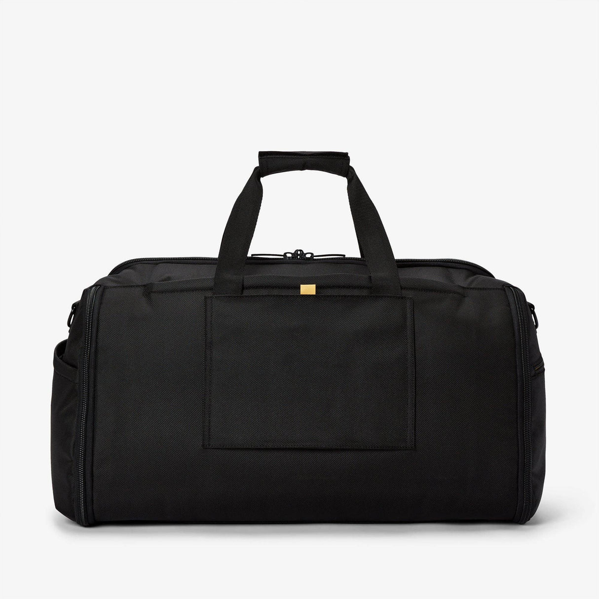 The Premium Garment Duffel 45L -  Ballistic Nylon