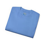 Latitudes Travel Itay Group Trip Shirt - 2023
