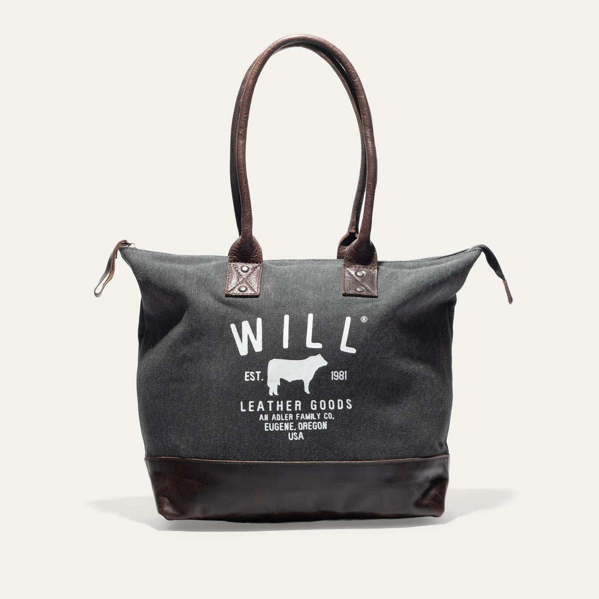The Original Will Utility Tote
