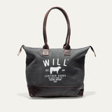 The Original Will Utility Tote