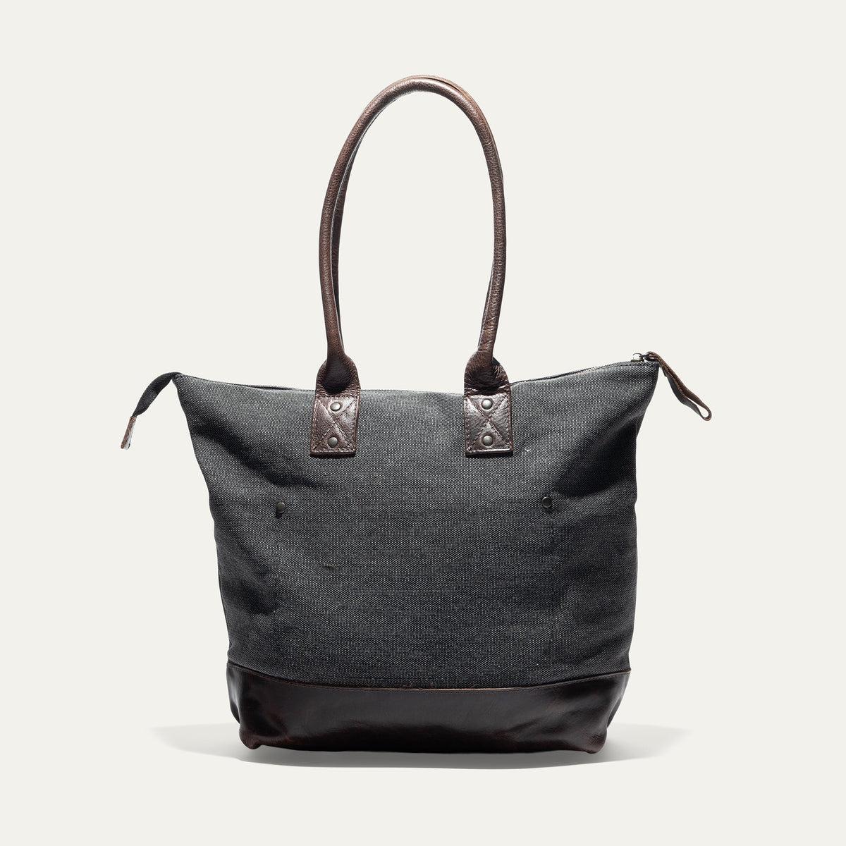 The Original Will Utility Tote