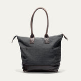 The Original Will Utility Tote