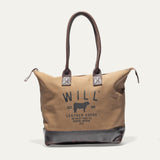 The Original Will Utility Tote