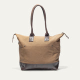 The Original Will Utility Tote