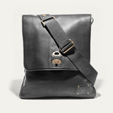 Otto Crossbody