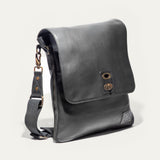 Otto Crossbody