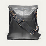 Otto Crossbody
