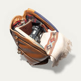 Otto Crossbody