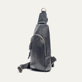 Zip Around Sling