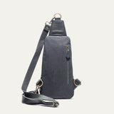 Zip Around Sling