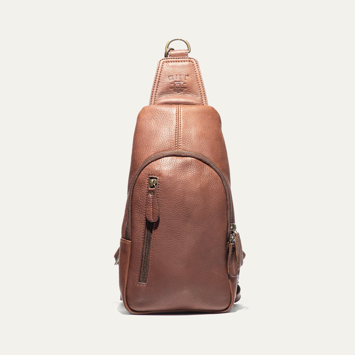 Zip Around Sling