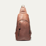Zip Around Sling
