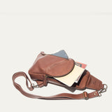 Zip Around Sling