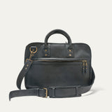 Hank Double Zip Briefcase
