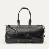The William Collection: Expedition Duffle