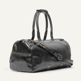 The William Collection: Expedition Duffle
