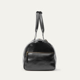 The William Collection: Expedition Duffle